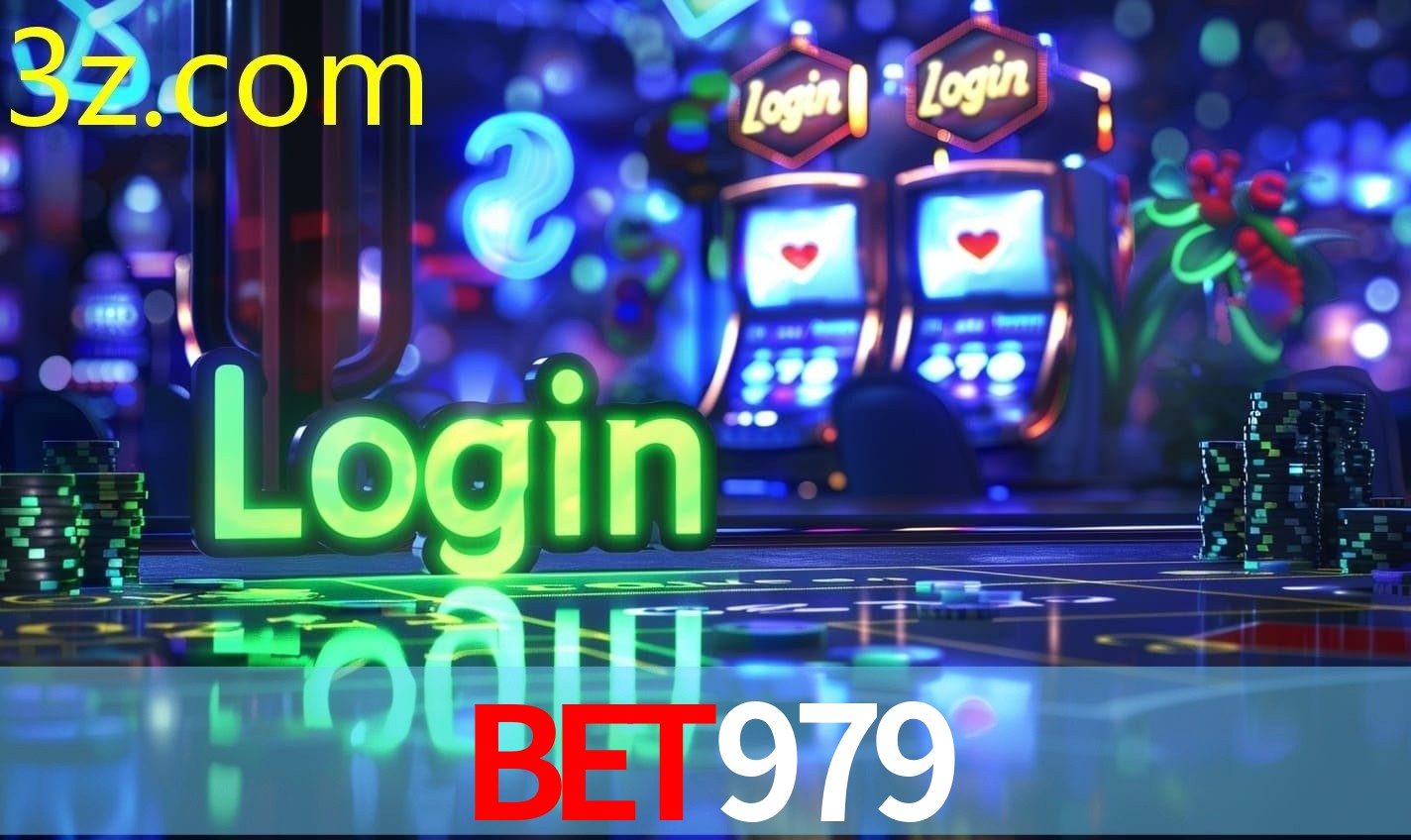 BET979