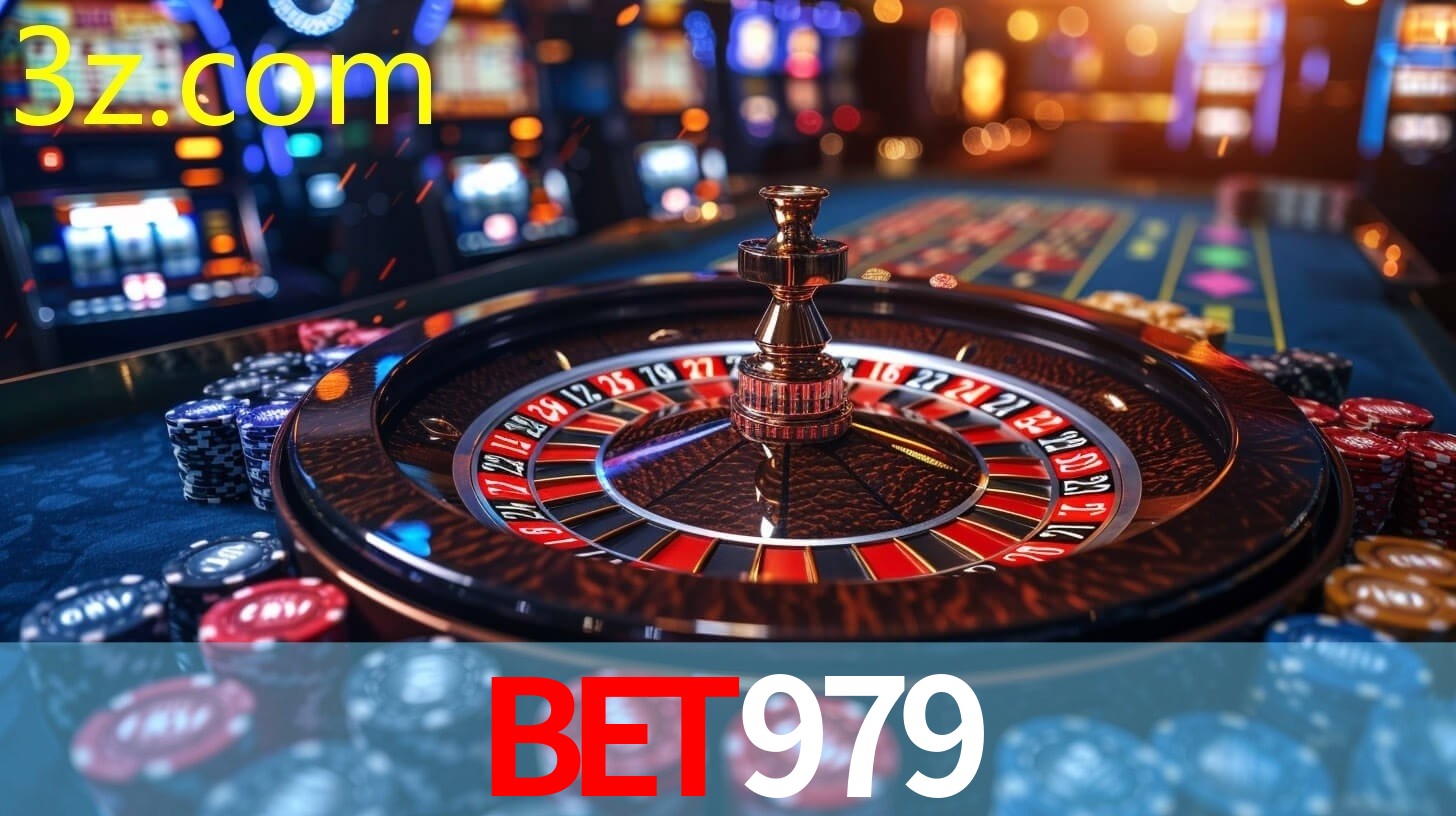 BET979