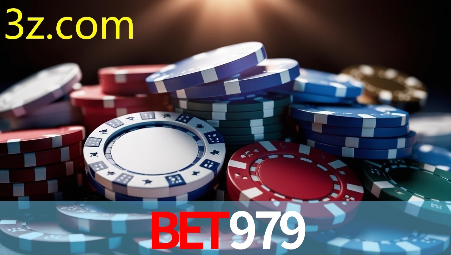 BET979