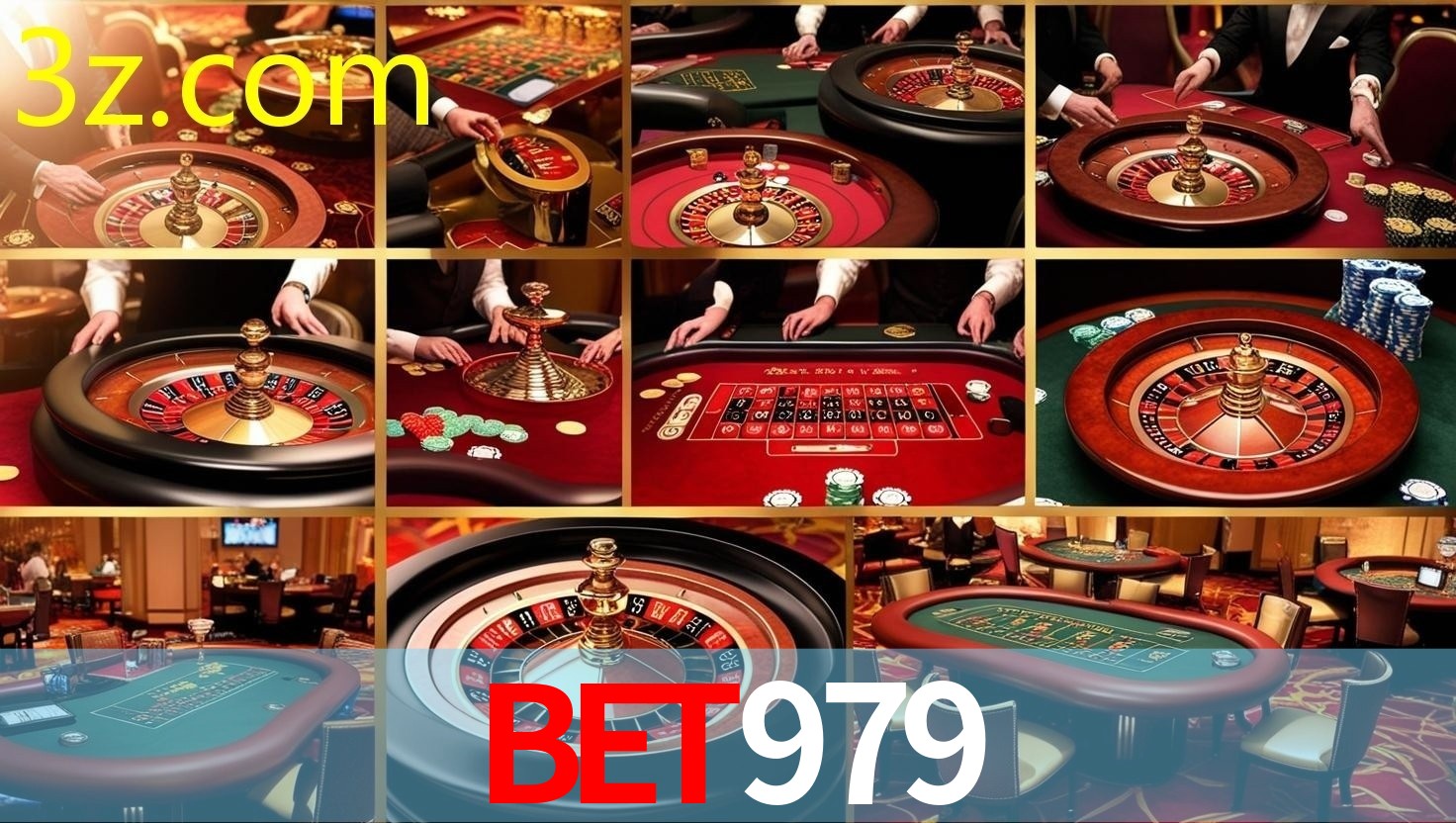 BET979