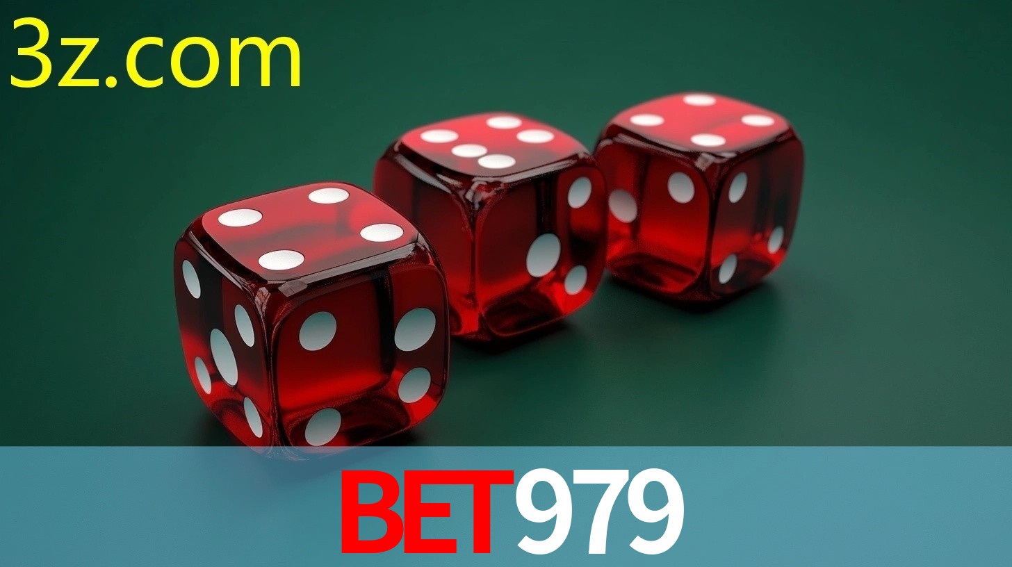BET979