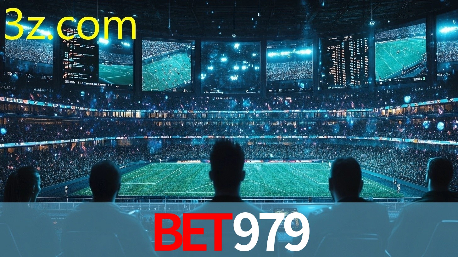 BET979