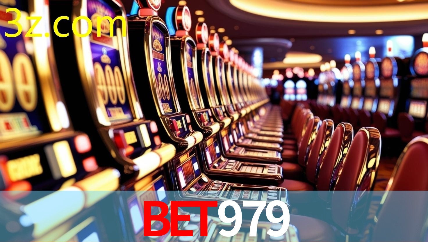 BET979