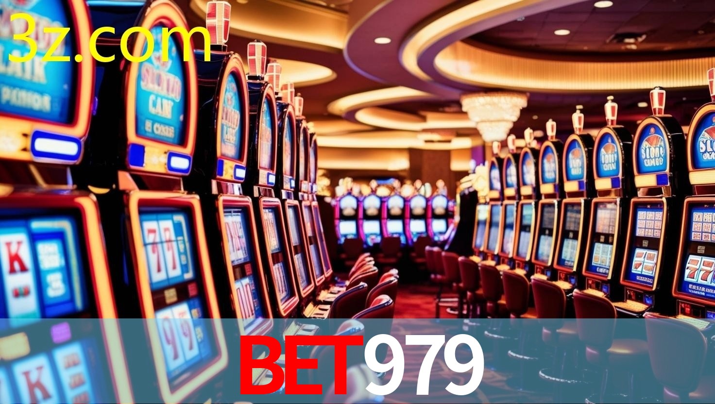 BET979