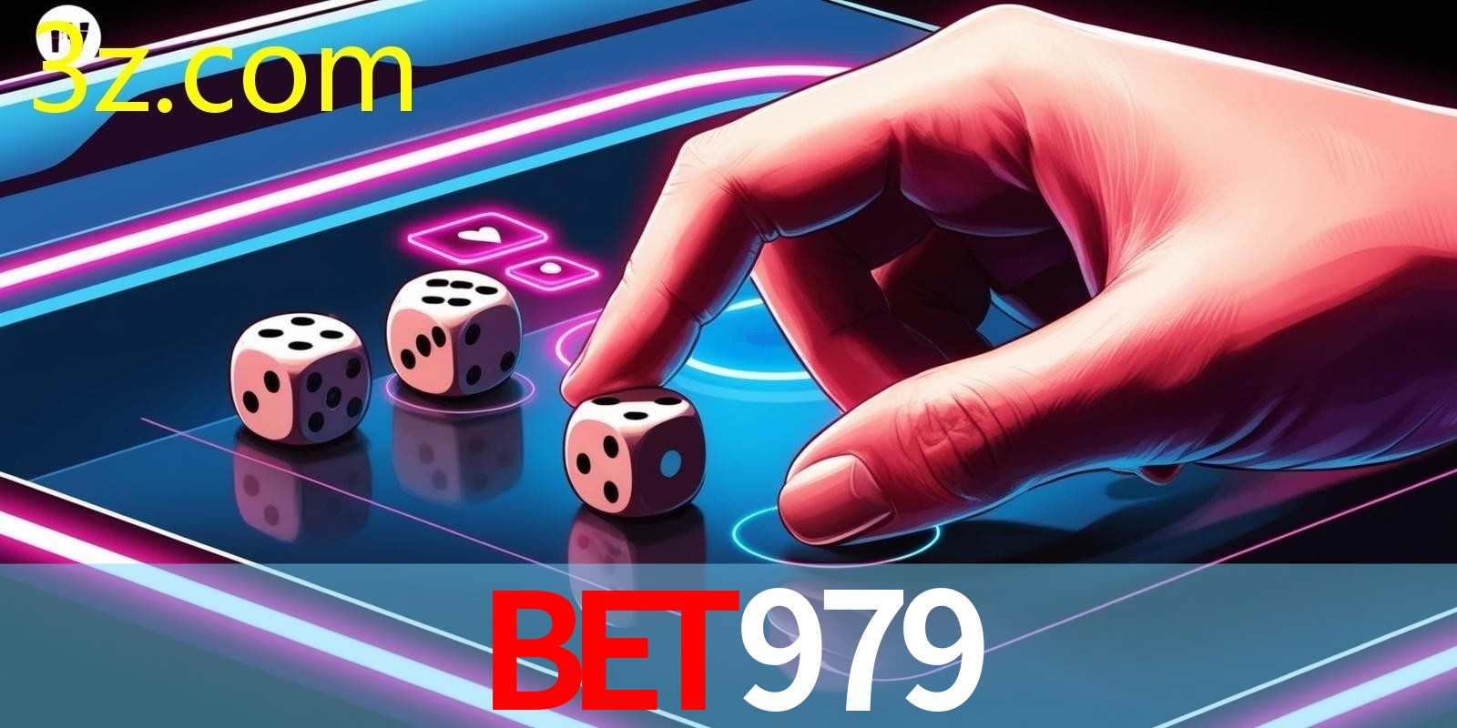 BET979