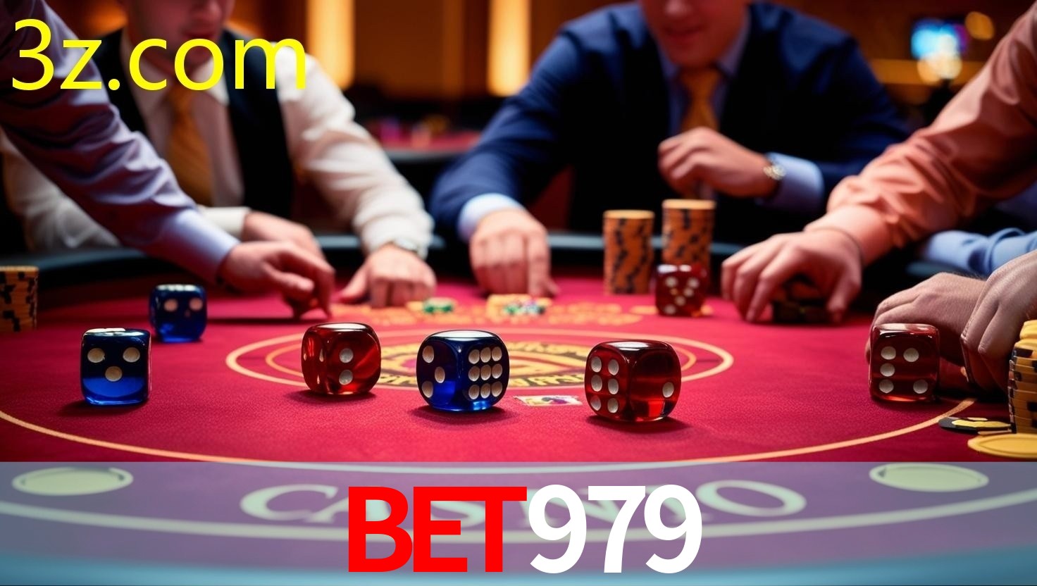 BET979