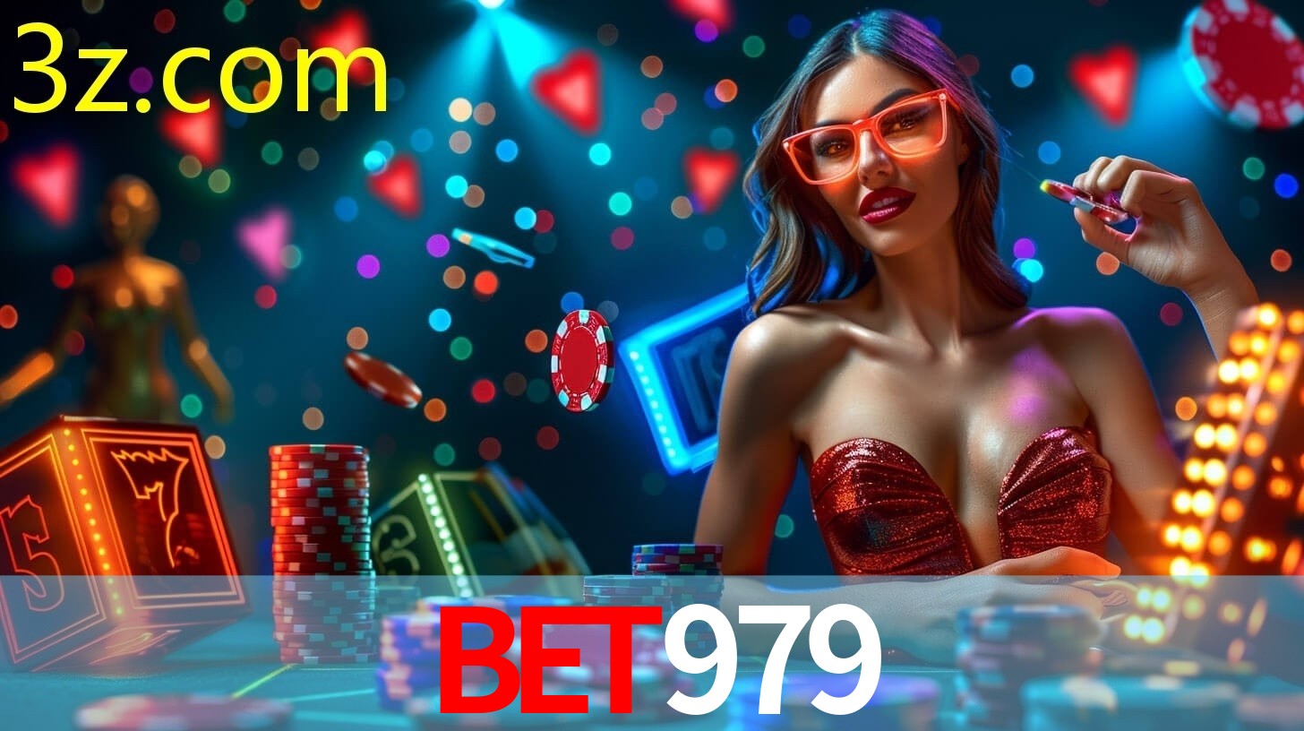BET979